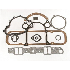 Mr. Gasket Camshaft Change Gasket Set - 4422