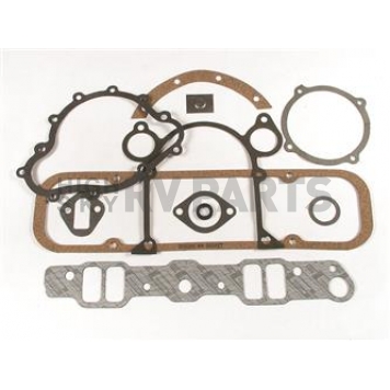 Mr. Gasket Camshaft Change Gasket Set - 4422