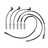 Mr. Gasket Spark Plug Wire Set - 136022