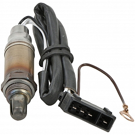 Bosch Oxygen Sensor - 13181