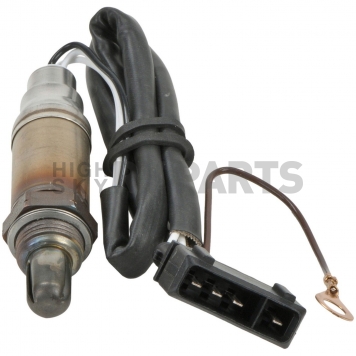 Bosch Oxygen Sensor - 13181