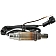 Bosch Oxygen Sensor - 13181