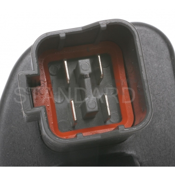 Standard Motor Eng.Management Ignition Coil UF200