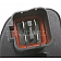 Standard Motor Eng.Management Ignition Coil UF200