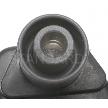 Standard Motor Eng.Management Ignition Coil UF200-1