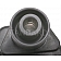Standard Motor Eng.Management Ignition Coil UF200