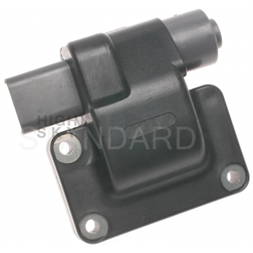 Standard Motor Eng.Management Ignition Coil UF200-2