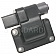 Standard Motor Eng.Management Ignition Coil UF200