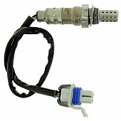 NTK Technical Ceramics Oxygen Sensor - 21562