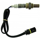 NTK Technical Ceramics Oxygen Sensor - 25595