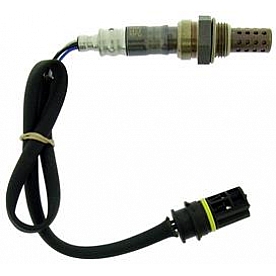 NTK Technical Ceramics Oxygen Sensor - 25595
