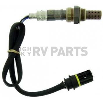 NTK Technical Ceramics Oxygen Sensor - 25595