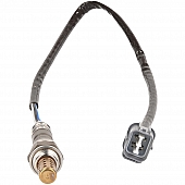 Bosch Oxygen Sensor - 13184