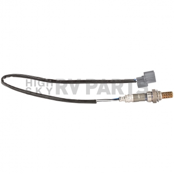 Bosch Oxygen Sensor - 13184-1