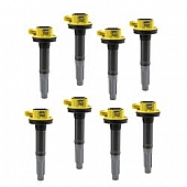 ACCEL Direct Ignition Coil Kit 140060-8