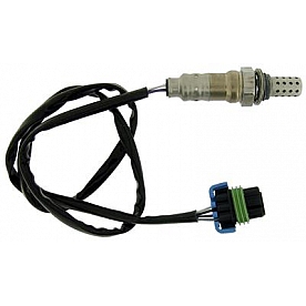 NTK Technical Ceramics Oxygen Sensor - 21563