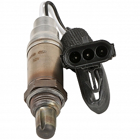 Bosch Oxygen Sensor - 13190