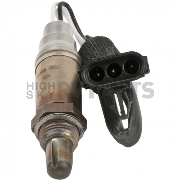 Bosch Oxygen Sensor - 13190