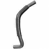 Dayco Products Inc Heater Hose - 87868