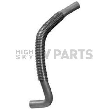 Dayco Products Inc Heater Hose - 87868