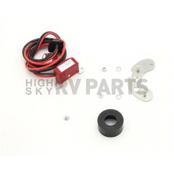 Pertronix Electronic Ignition Conversion 91869