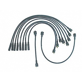 Mr. Gasket Spark Plug Wire Set - 138001