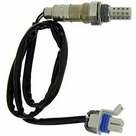 NTK Technical Ceramics Oxygen Sensor - 21564
