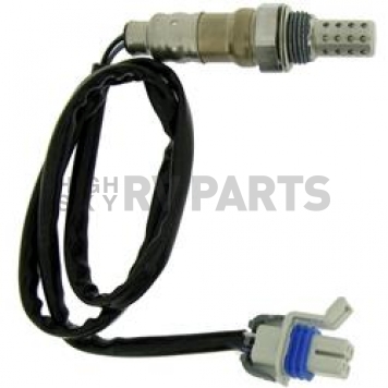 NTK Technical Ceramics Oxygen Sensor - 21564