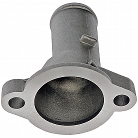 Dorman (OE Solutions) Thermostat Housing 9022045