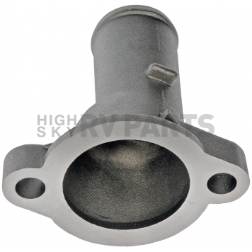 Dorman (OE Solutions) Thermostat Housing 9022045