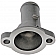 Dorman (OE Solutions) Thermostat Housing 9022045