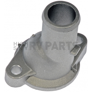 Dorman (OE Solutions) Thermostat Housing 9022045-1