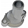 Dorman (OE Solutions) Thermostat Housing 9022045