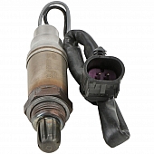 Bosch Oxygen Sensor - 13191