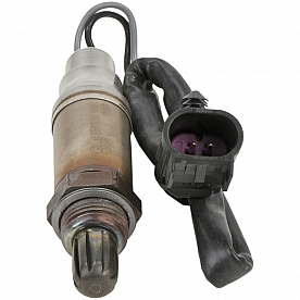 Bosch Oxygen Sensor - 13191