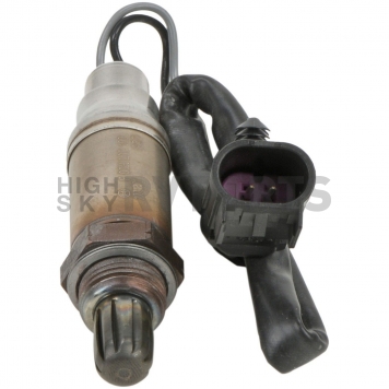 Bosch Oxygen Sensor - 13191