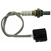 NTK Technical Ceramics Oxygen Sensor - 24234