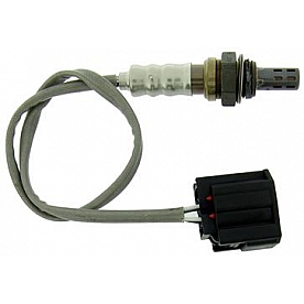 NTK Technical Ceramics Oxygen Sensor - 24234
