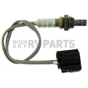 NTK Technical Ceramics Oxygen Sensor - 24234