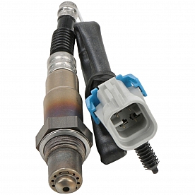 Bosch Oxygen Sensor - 13193