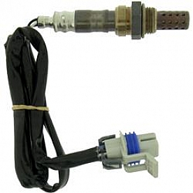 NTK Technical Ceramics Oxygen Sensor - 21566