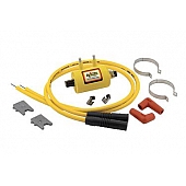 ACCEL Ignition Kit 140403S
