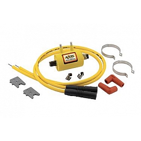 ACCEL Ignition Kit 140403S