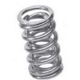 Manley Performance Valve Spring - 221438-16