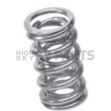 Manley Performance Valve Spring - 221438-16
