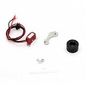 Pertronix Electronic Ignition Conversion 91886