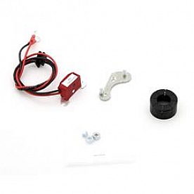 Pertronix Electronic Ignition Conversion 91886