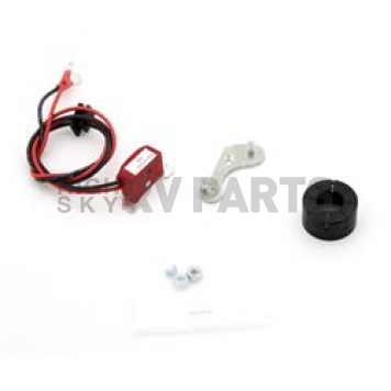 Pertronix Electronic Ignition Conversion 91886