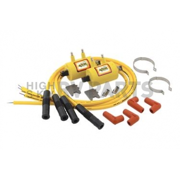 ACCEL Ignition Kit 140404
