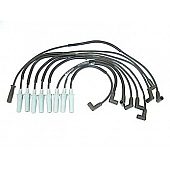 Mr. Gasket Spark Plug Wire Set - 138006